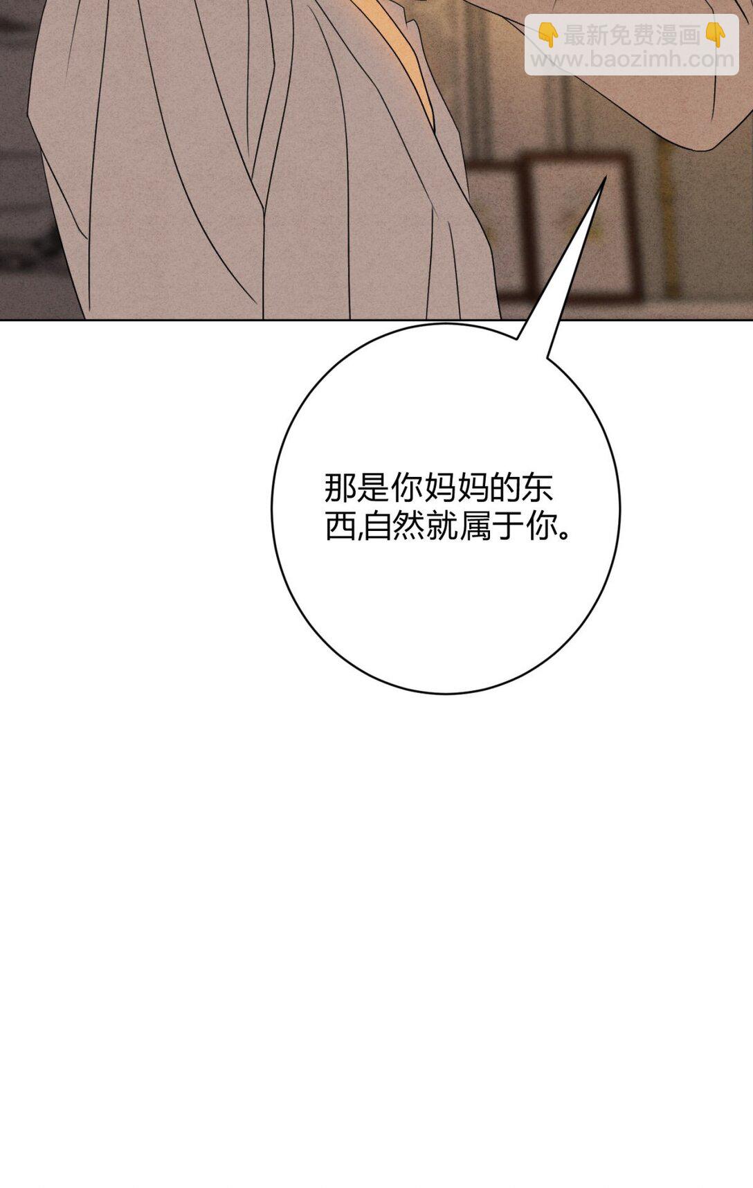 048 诱惑57
