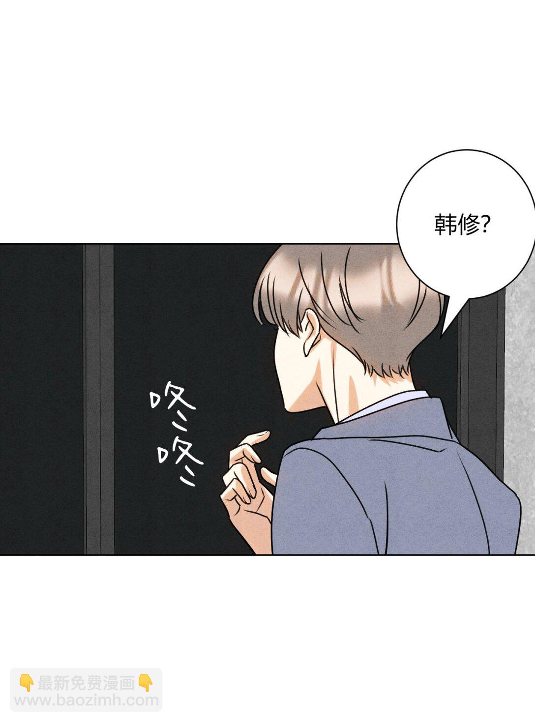 048 诱惑6