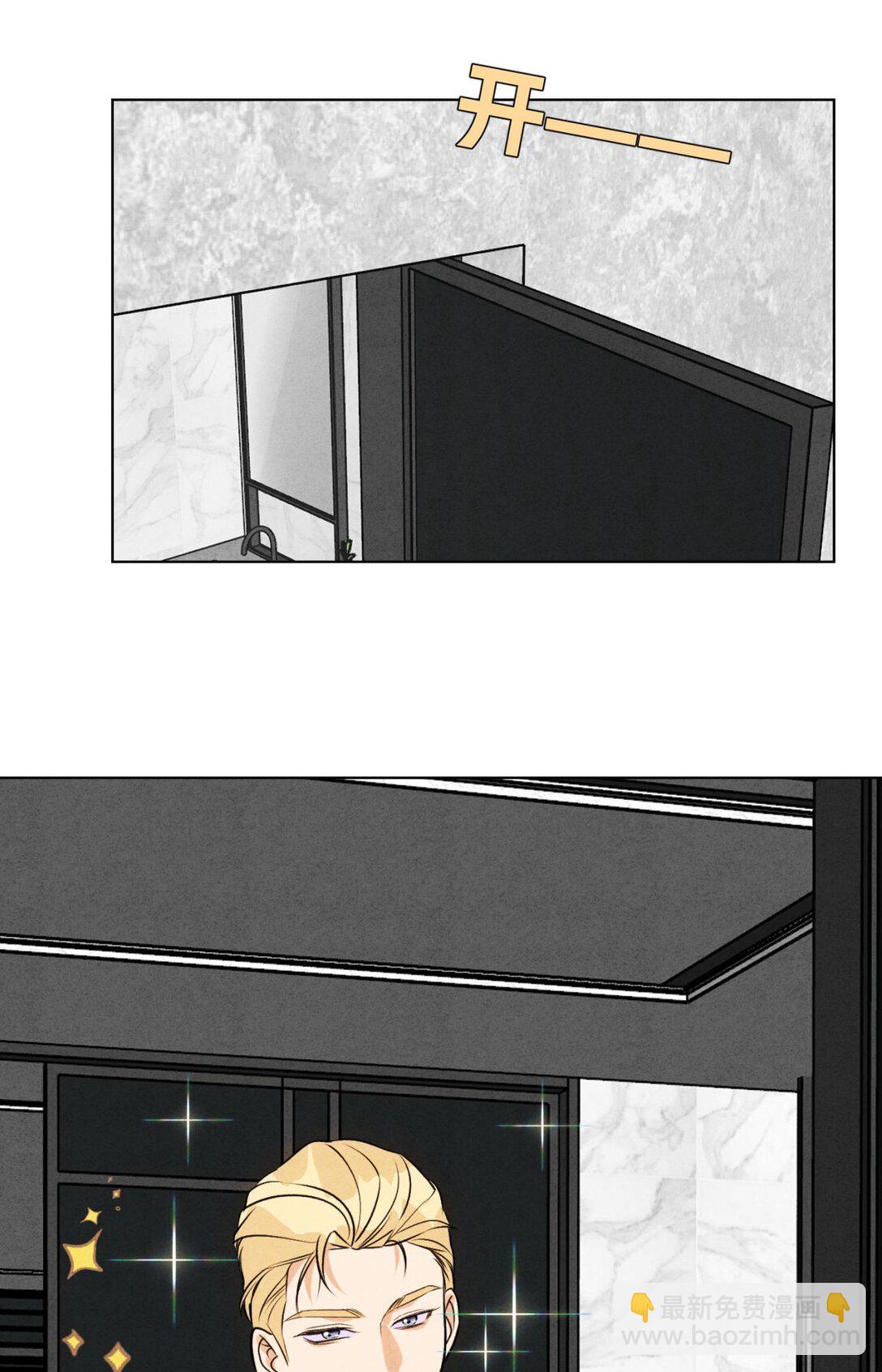 048 诱惑7