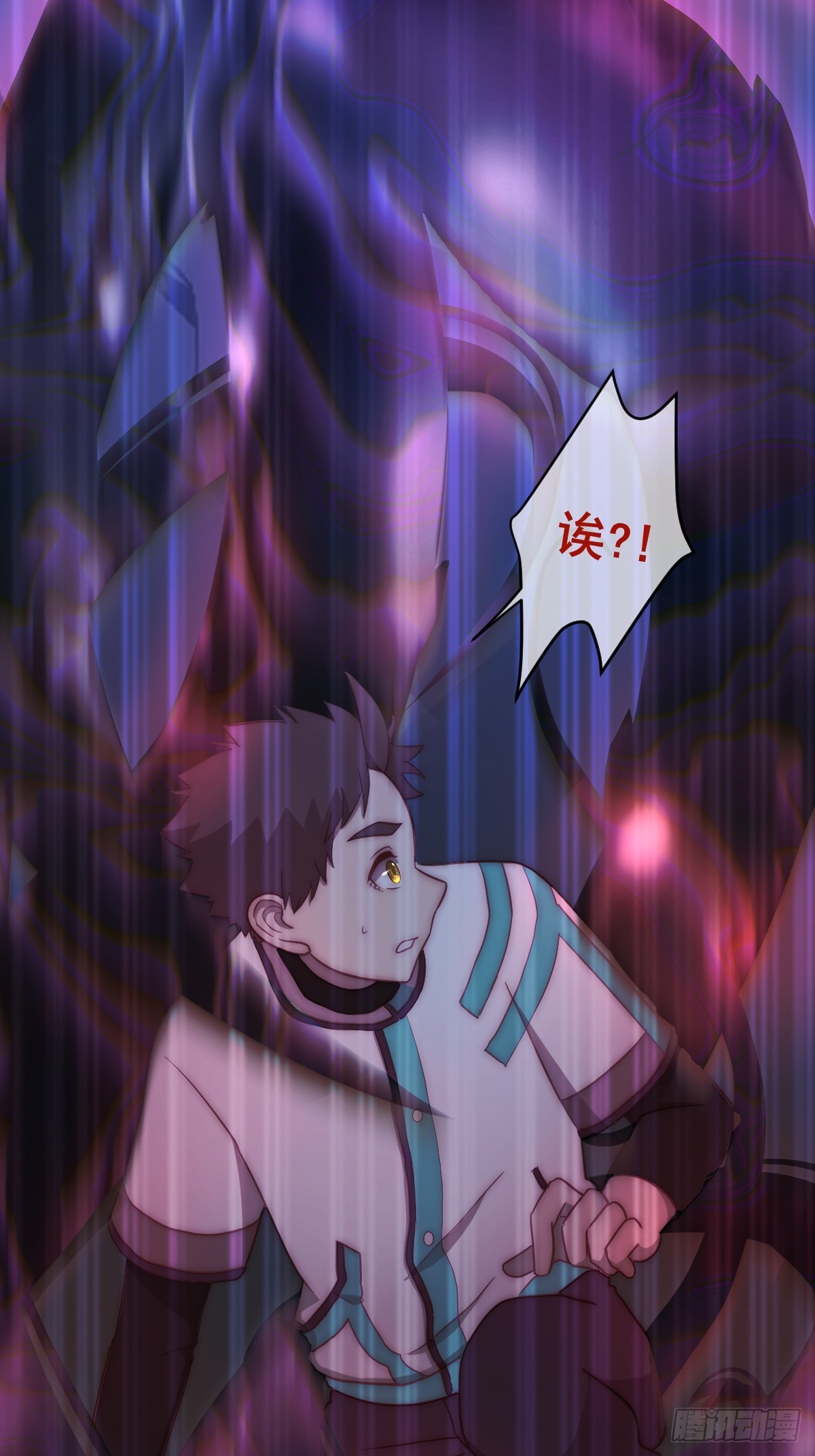 07.被掳20