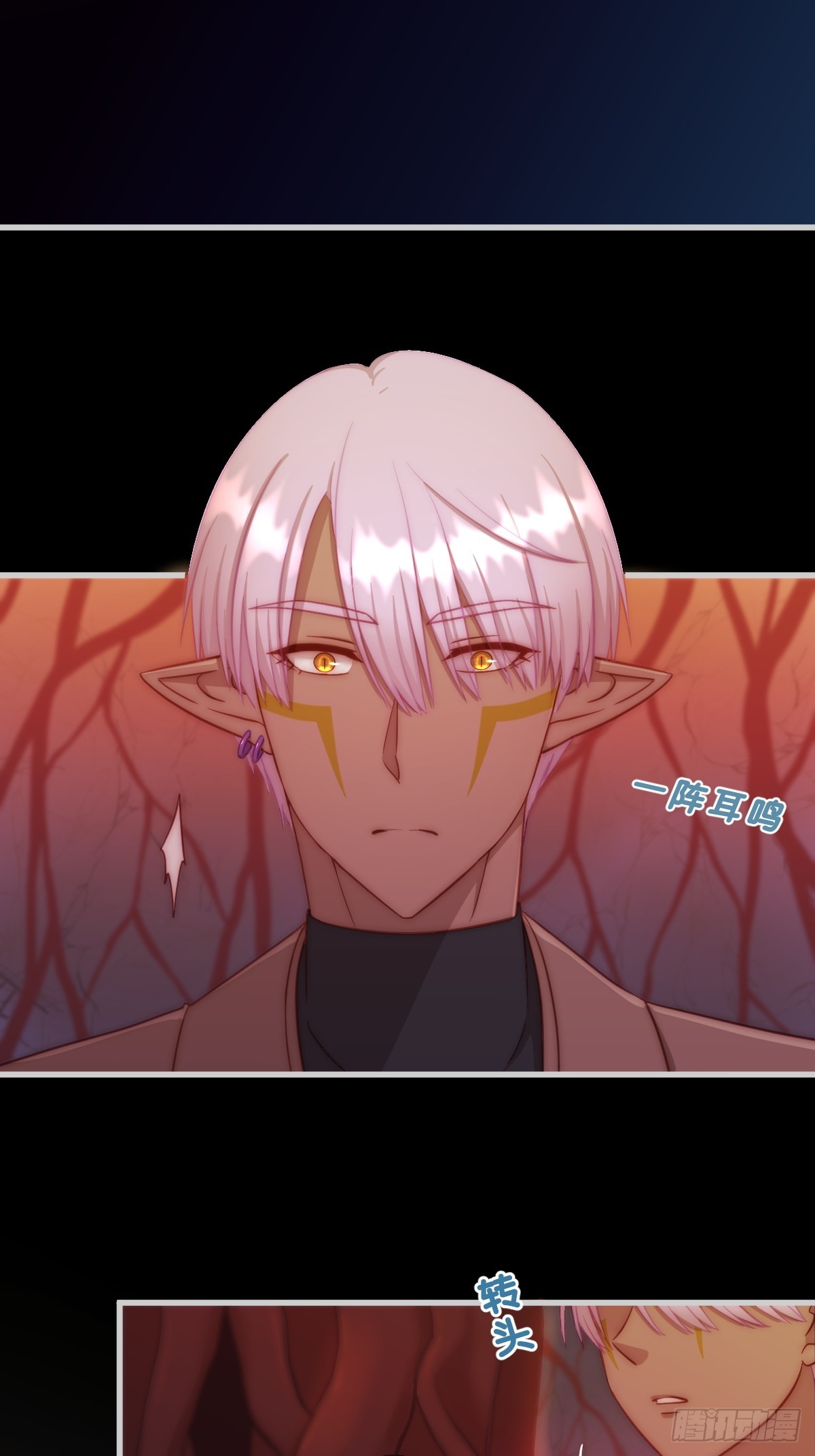 07.被掳25