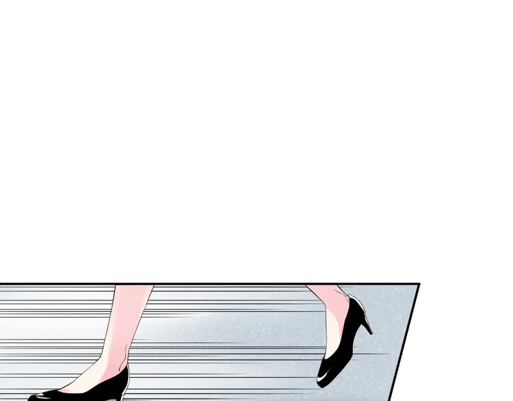 第1话  假装女友？30