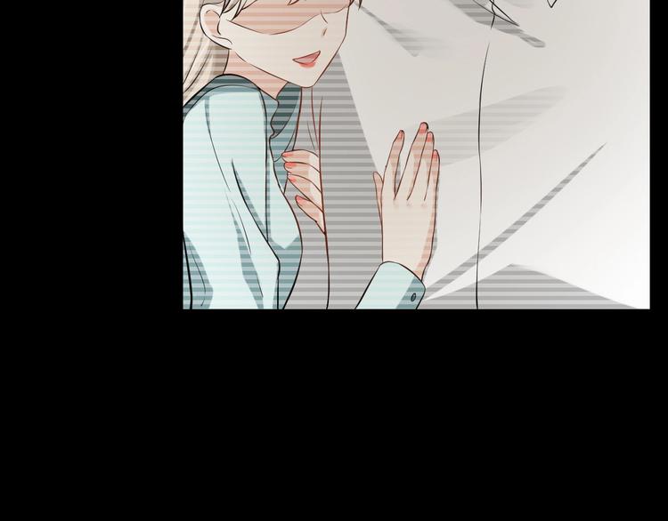 第5话 主动求约会44