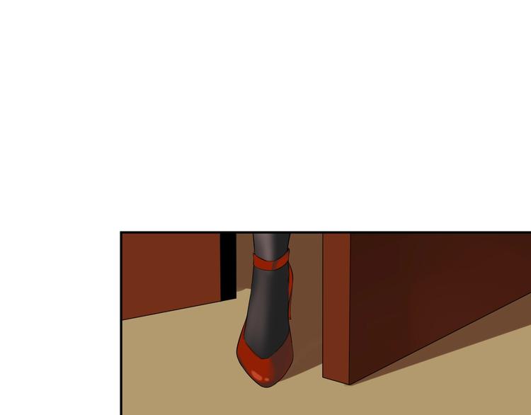 第5话 主动求约会64