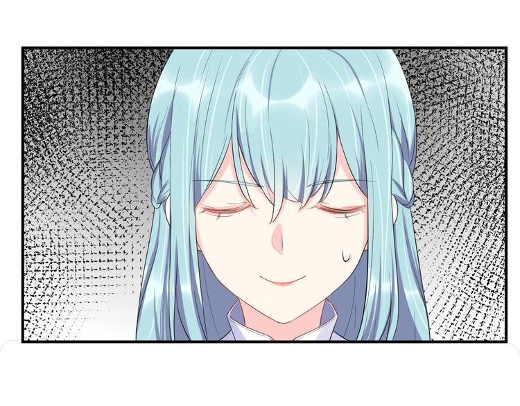 第14话 你会不喜欢我？34