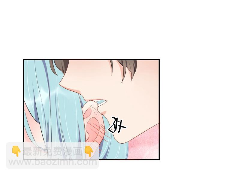 第15话 我才没有4