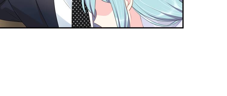 第21话  放长线钓大鱼？！26