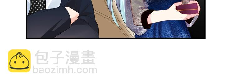 第21话  放长线钓大鱼？！77