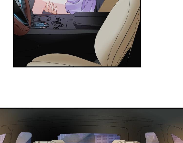 第31话 让我检查一下5