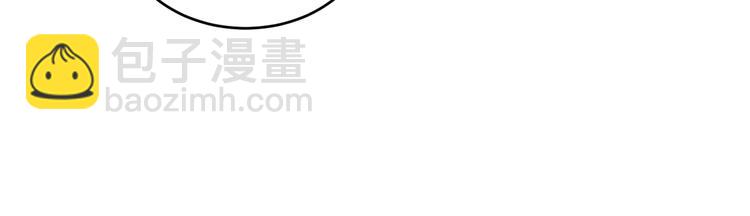 第31话 让我检查一下65