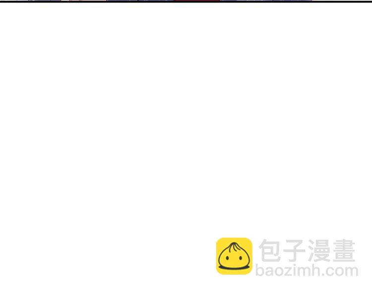 第32话 我要你64