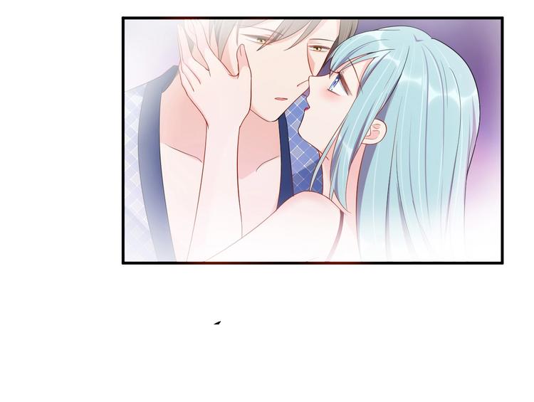 第32话 我要你77