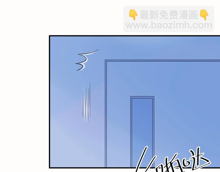 第36话 我不放手！19
