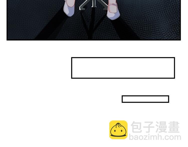 第36话 我不放手！22