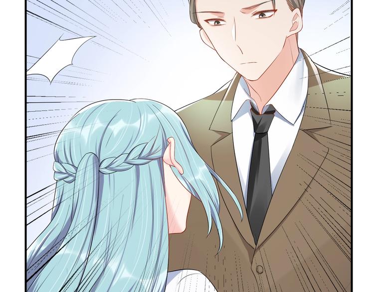 第36话 我不放手！31