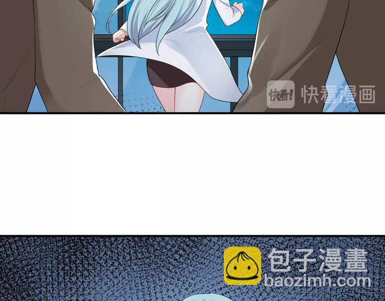 第36话 我不放手！43