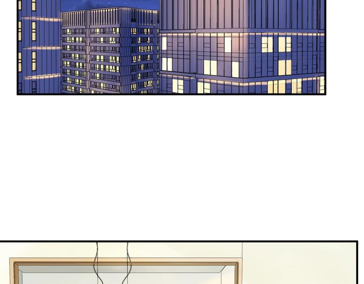 第38话 女友的资格18