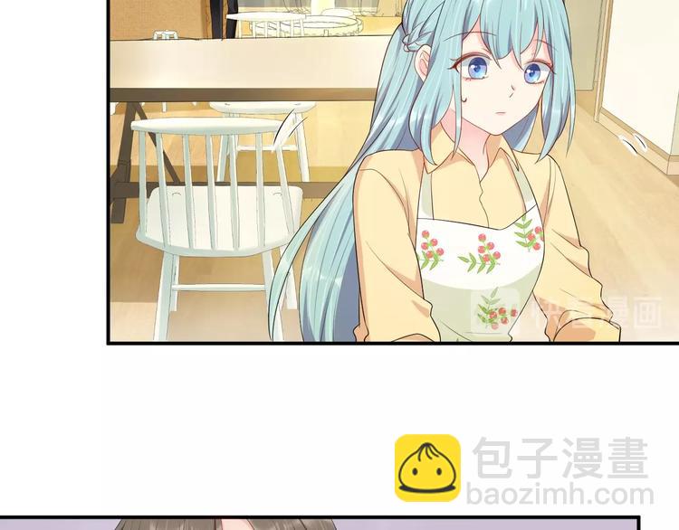 第38话 女友的资格22