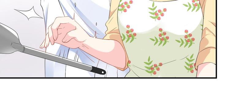 第38话 女友的资格24