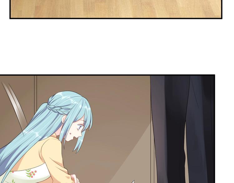 第38话 女友的资格26