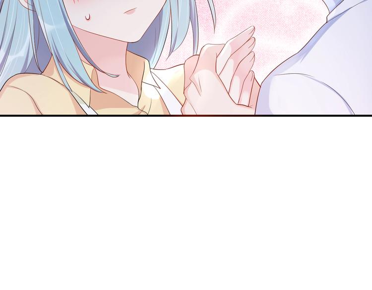 第38话 女友的资格34