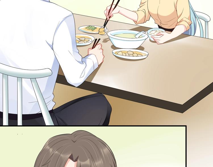 第38话 女友的资格39