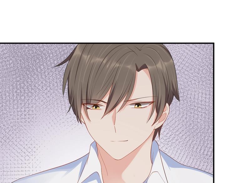 第38话 女友的资格57