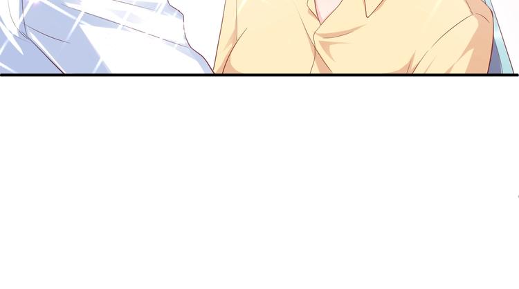 第38话 女友的资格74