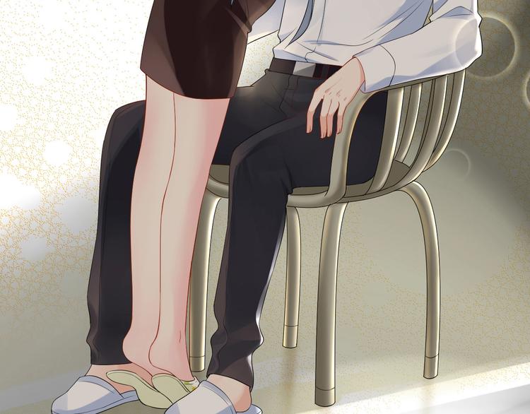 第38话 女友的资格79