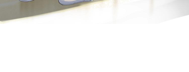第38话 女友的资格80