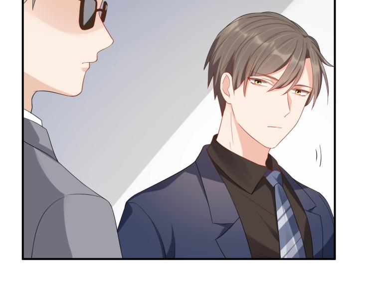 第48话 我只在乎你31