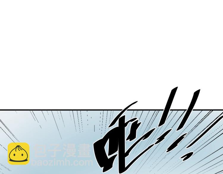 第48话 我只在乎你33