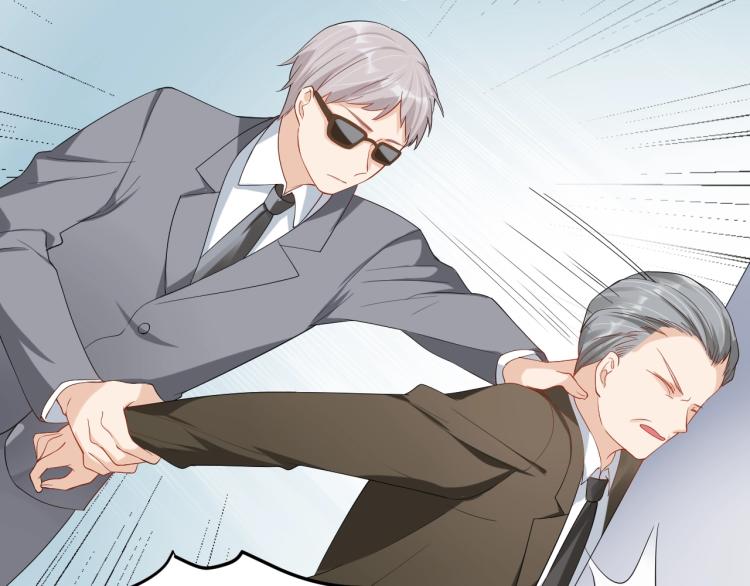 第48话 我只在乎你34