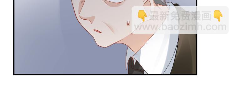 第48话 我只在乎你60