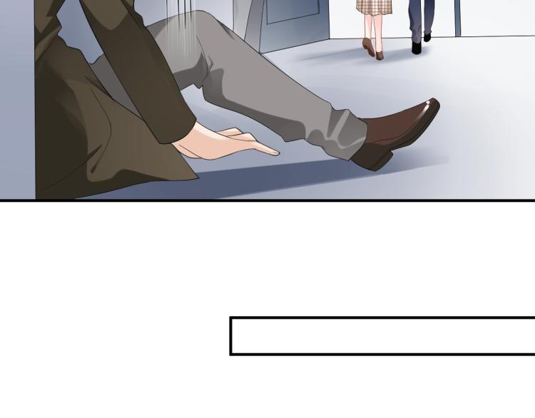 第48话 我只在乎你65