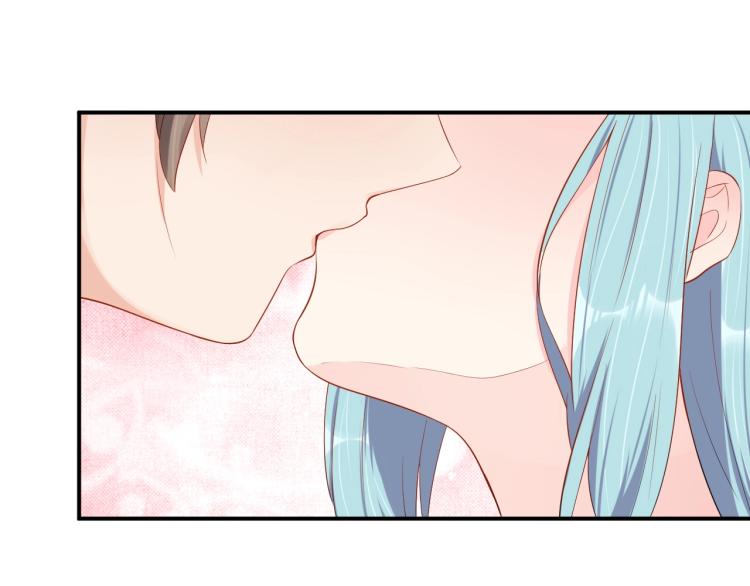 第49话 在一起12