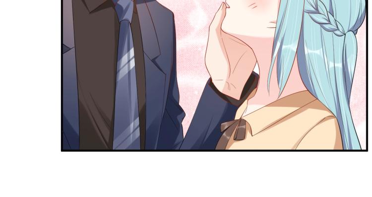 第49话 在一起14