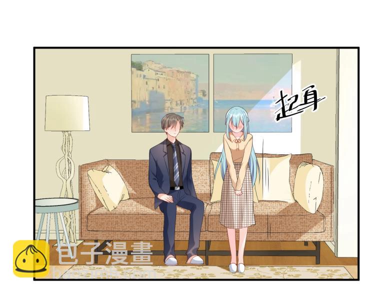 第49话 在一起15