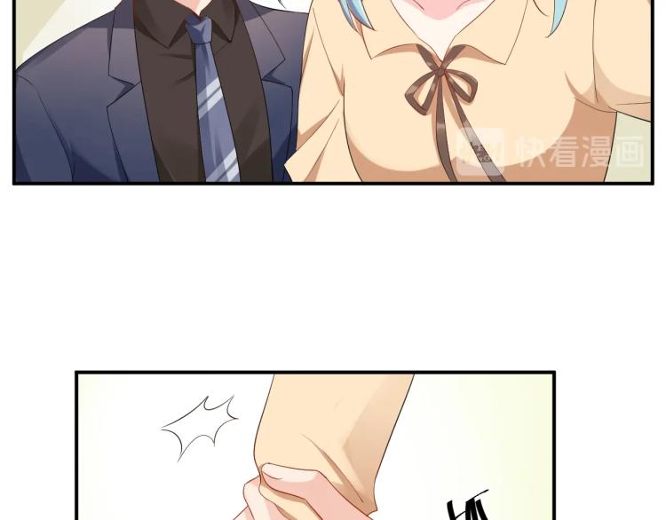 第49话 在一起17