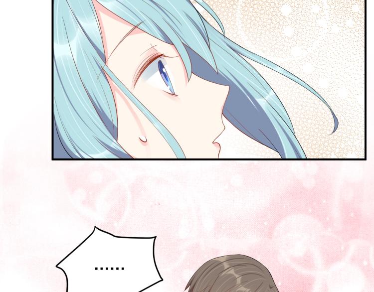 第49话 在一起19