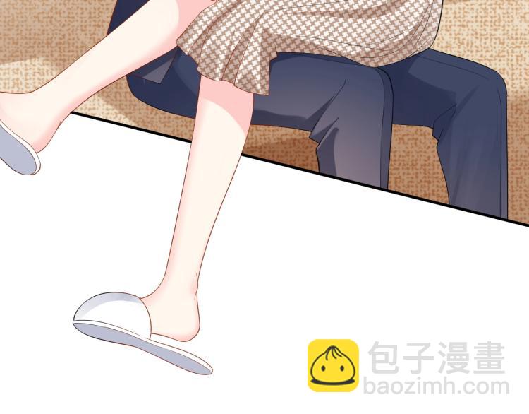 第49话 在一起21