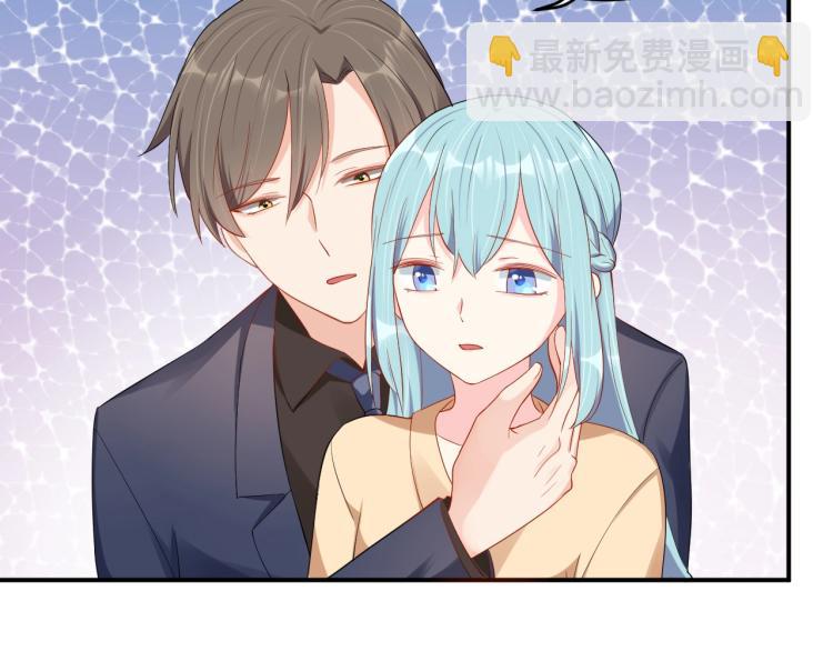 第49话 在一起27