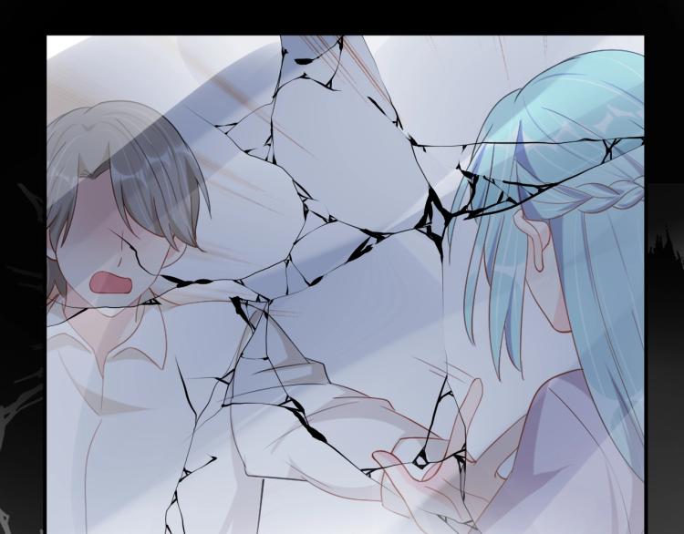 第49话 在一起34