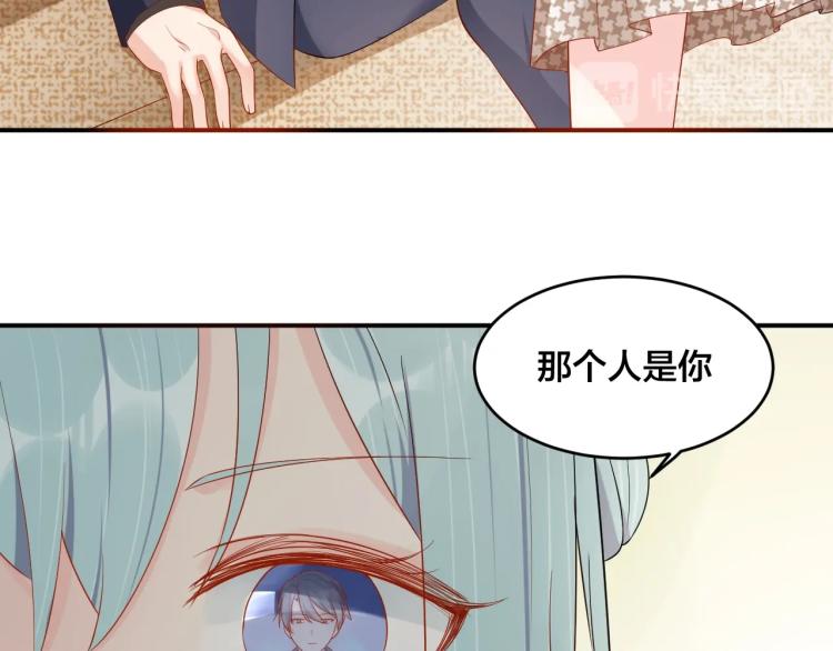 第49话 在一起41