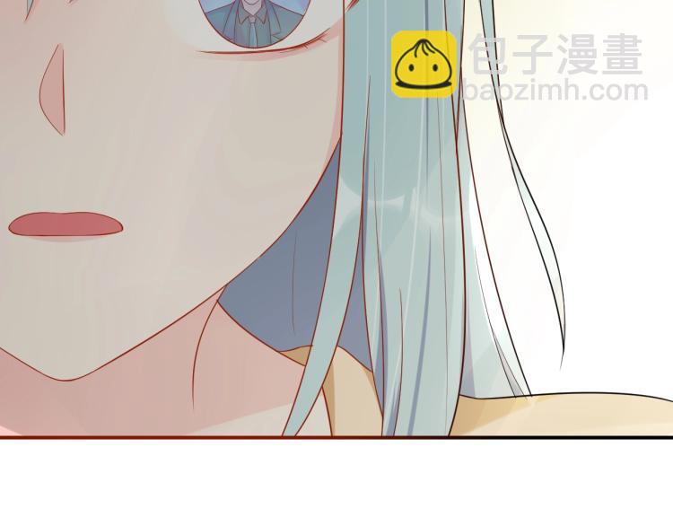 第49话 在一起42