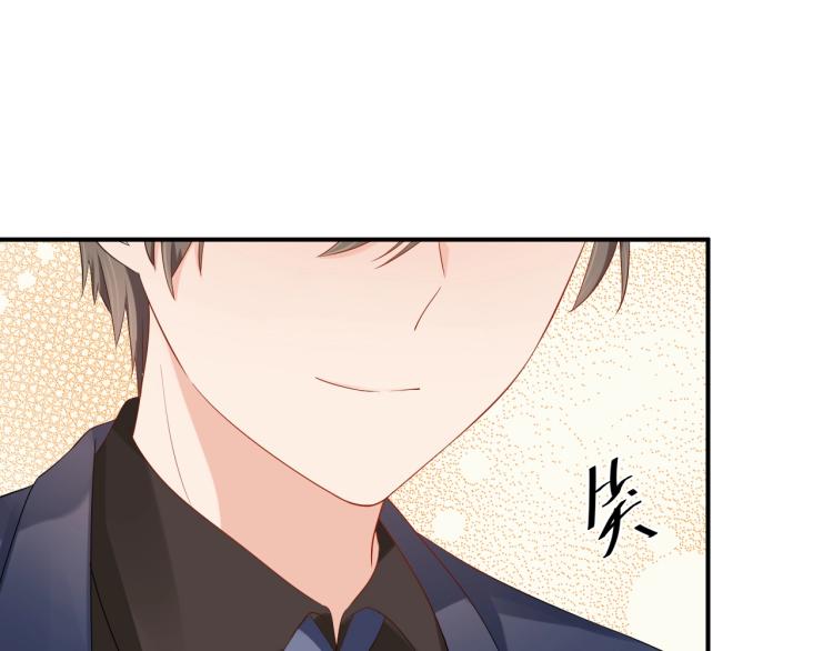 第49话 在一起45