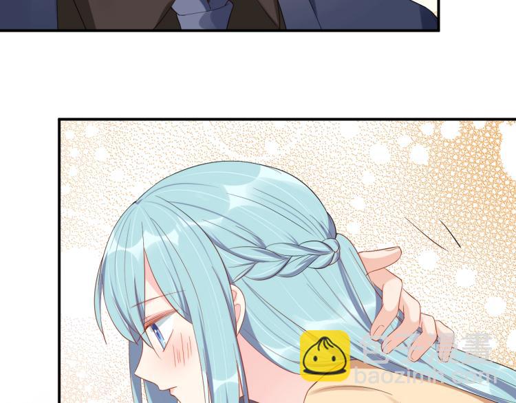 第49话 在一起50