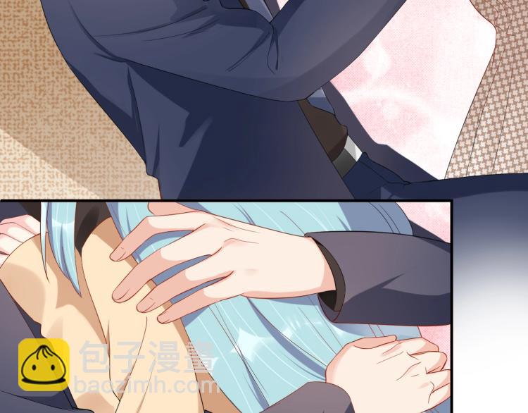 第49话 在一起53