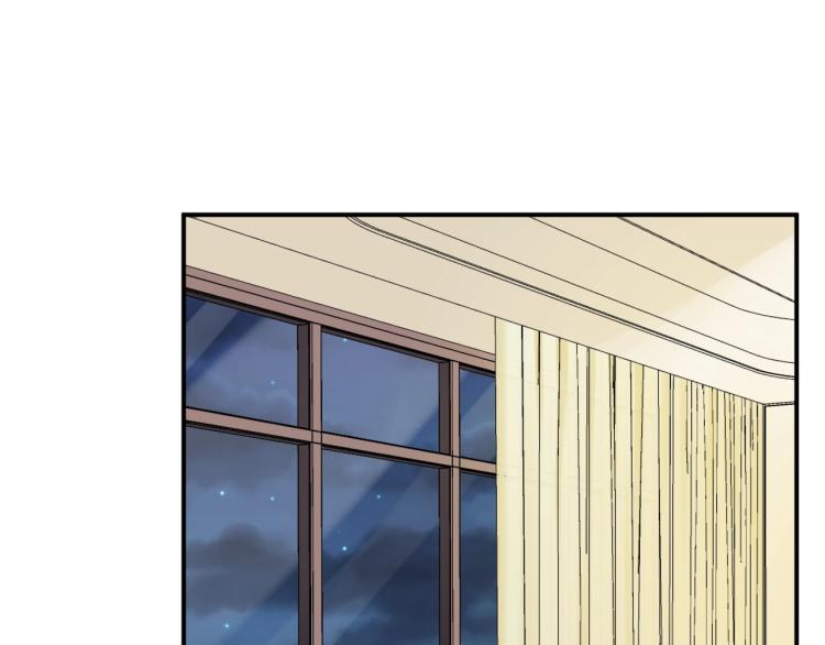 第49话 在一起59