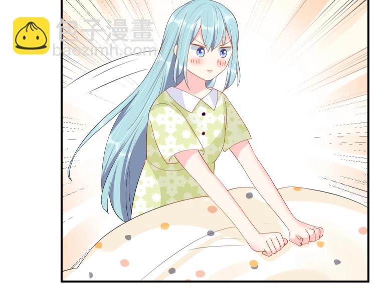 第49话 在一起64